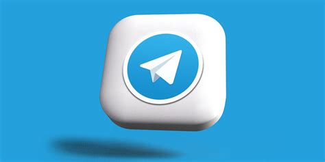 Telegram: Contact @pytbible